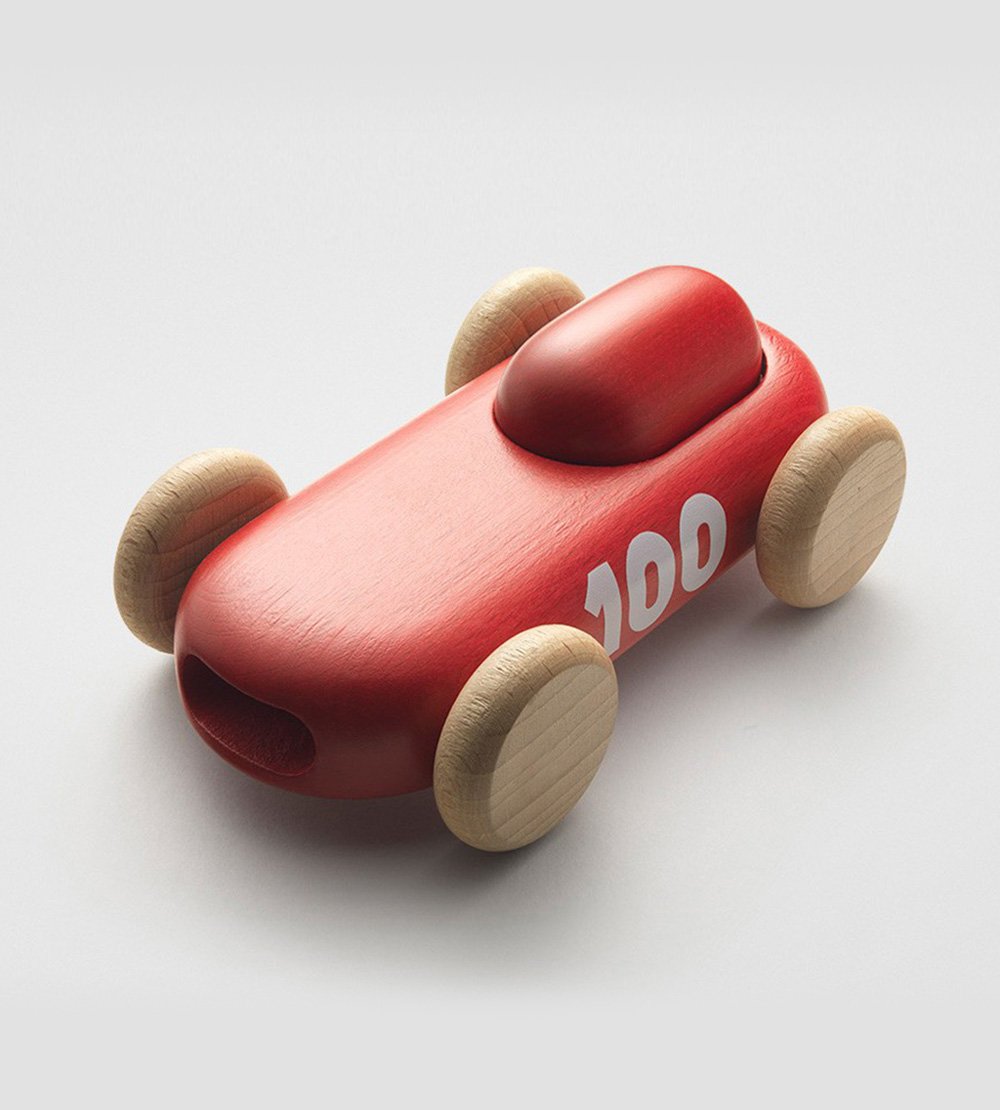 product-14.jpg